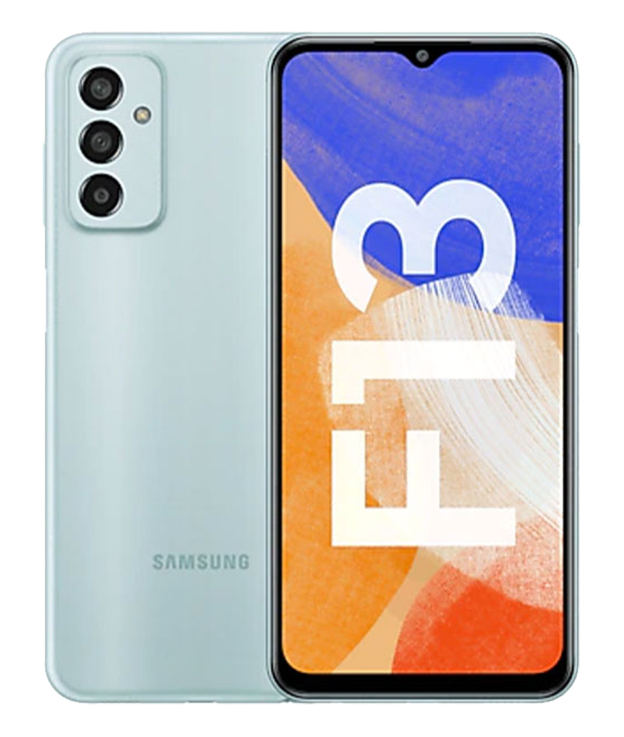 Progressive intermediate matrix-65